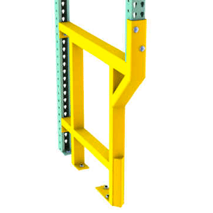MR-Elite-Cantilever