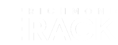 Richmond Rack