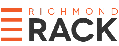 Richmond Rack